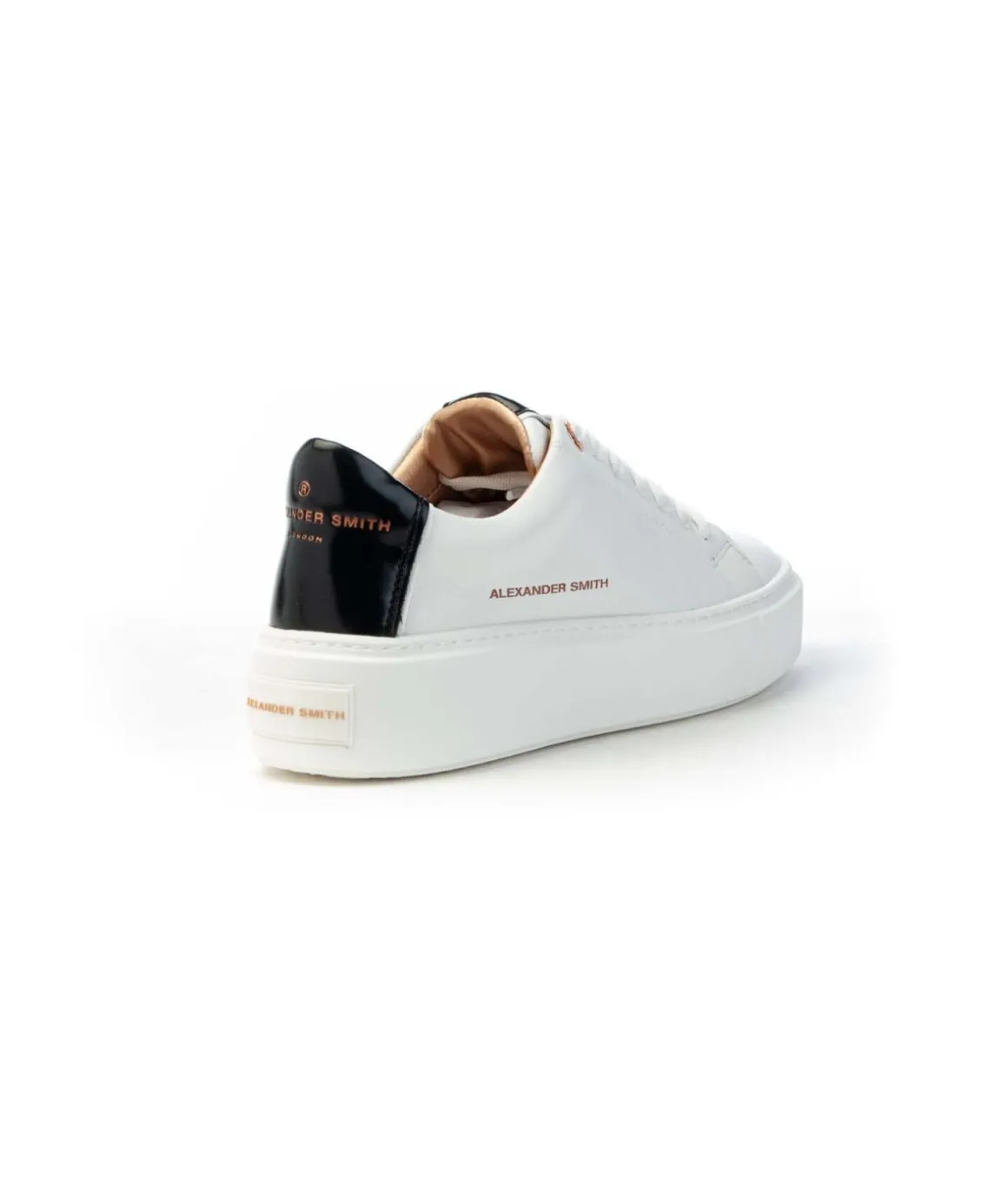 alexander_smith_albblhwwb_2.webp Alexander Smith Albblhw8402wbk London Sneakers Donna