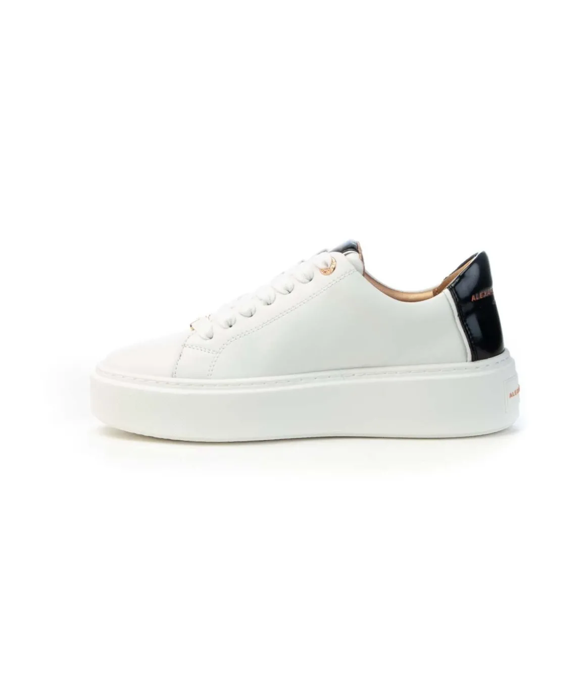 alexander_smith_albblhwwb_3.webp Alexander Smith Albblhw8402wbk London Sneakers Donna