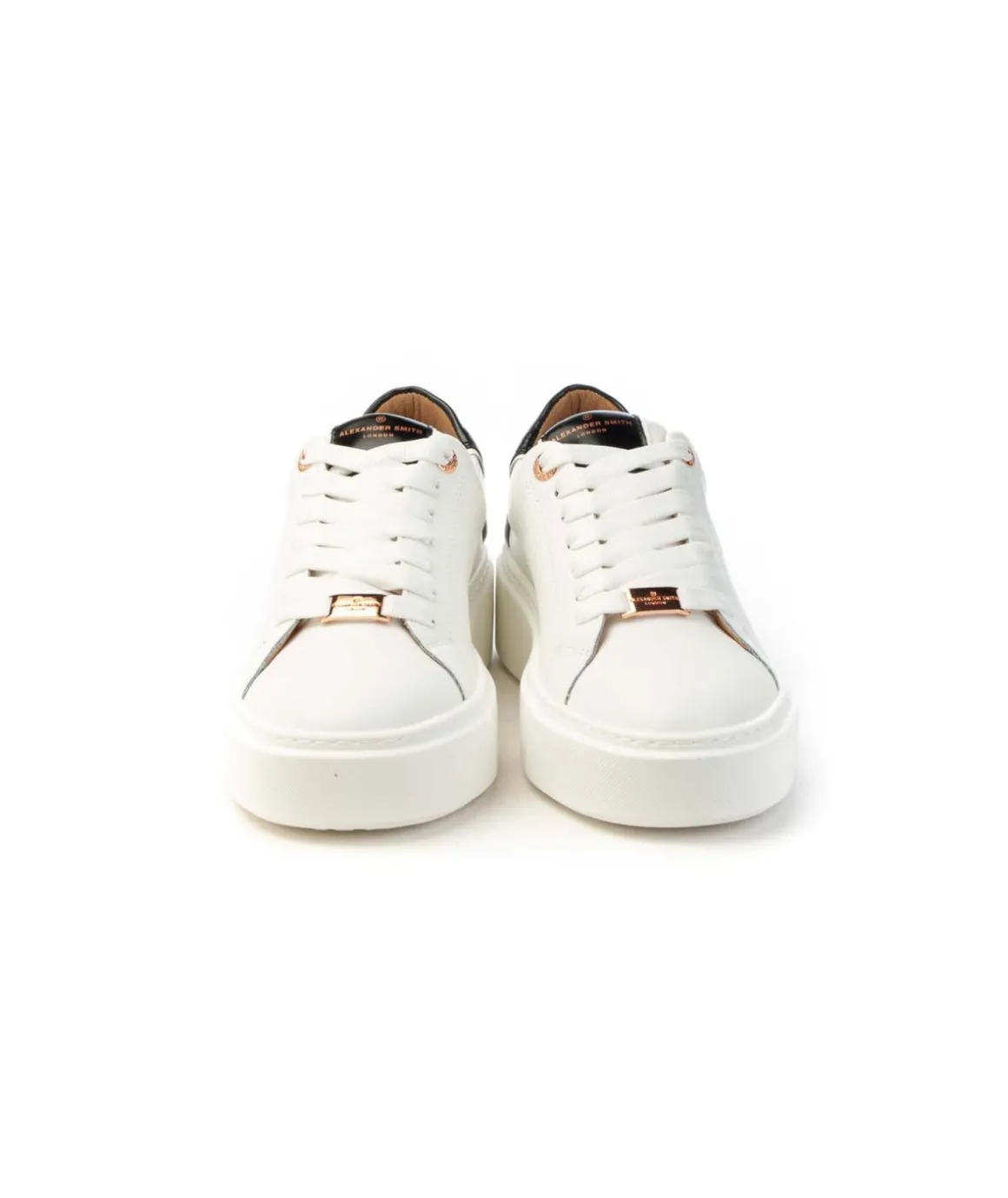 alexander_smith_albblhwwb_4.webp Alexander Smith Albblhw8402wbk London Sneakers Donna