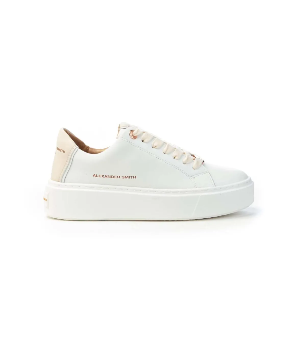 alexander_smith_albblhwwc_1.webp Alexander Smith Albblhw8402wcr London Sneakers Donna