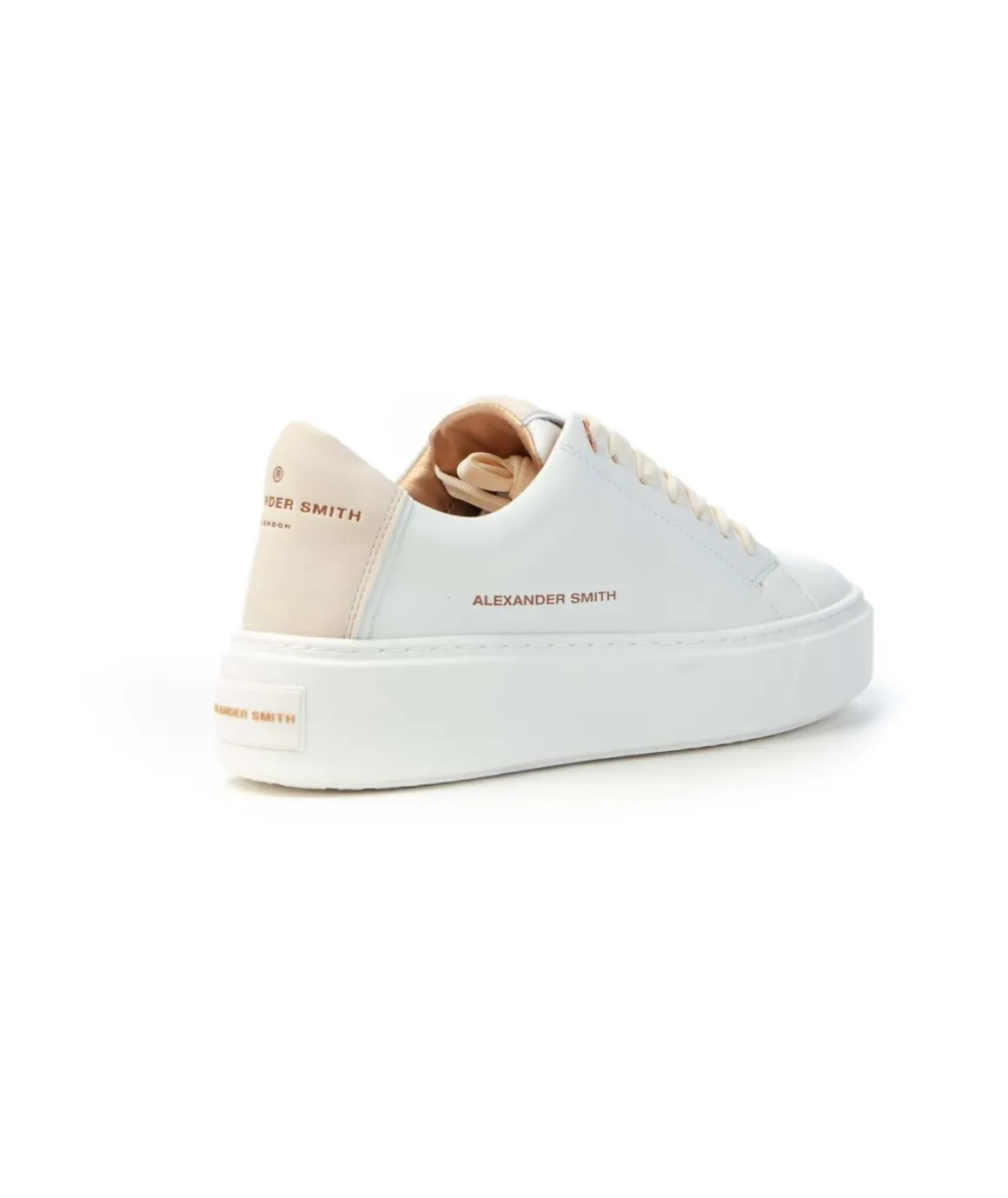 alexander_smith_albblhwwc_2.webp Alexander Smith Albblhw8402wcr London Sneakers Donna