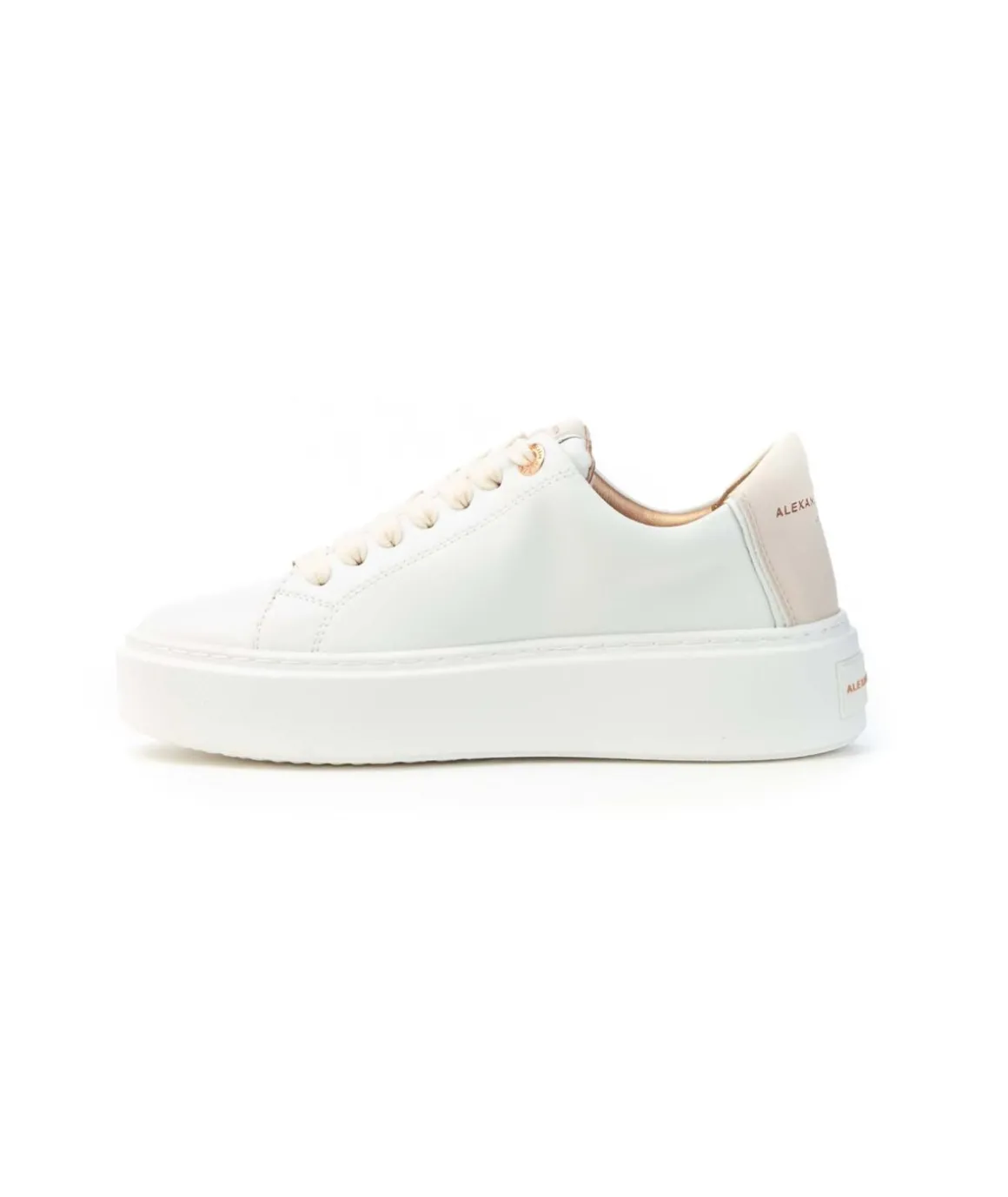alexander_smith_albblhwwc_3.webp Alexander Smith Albblhw8402wcr London Sneakers Donna