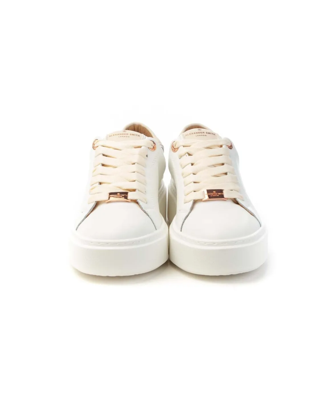 alexander_smith_albblhwwc_4.webp Alexander Smith Albblhw8402wcr London Sneakers Donna