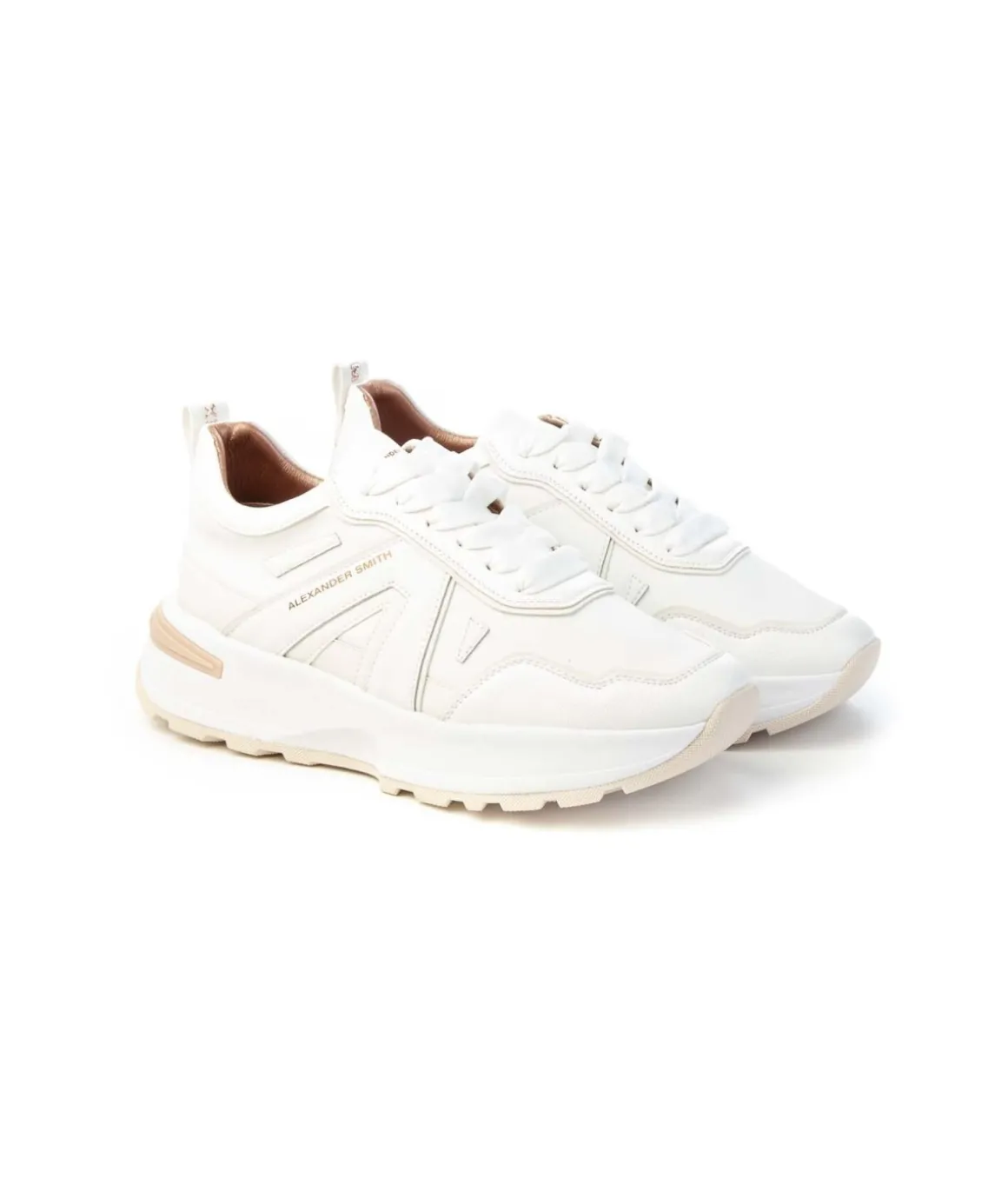 alexander_smith_asbblpw_l_0.webp Alexander Smith Asbblpw2047 Liverpool Sneakers Donna