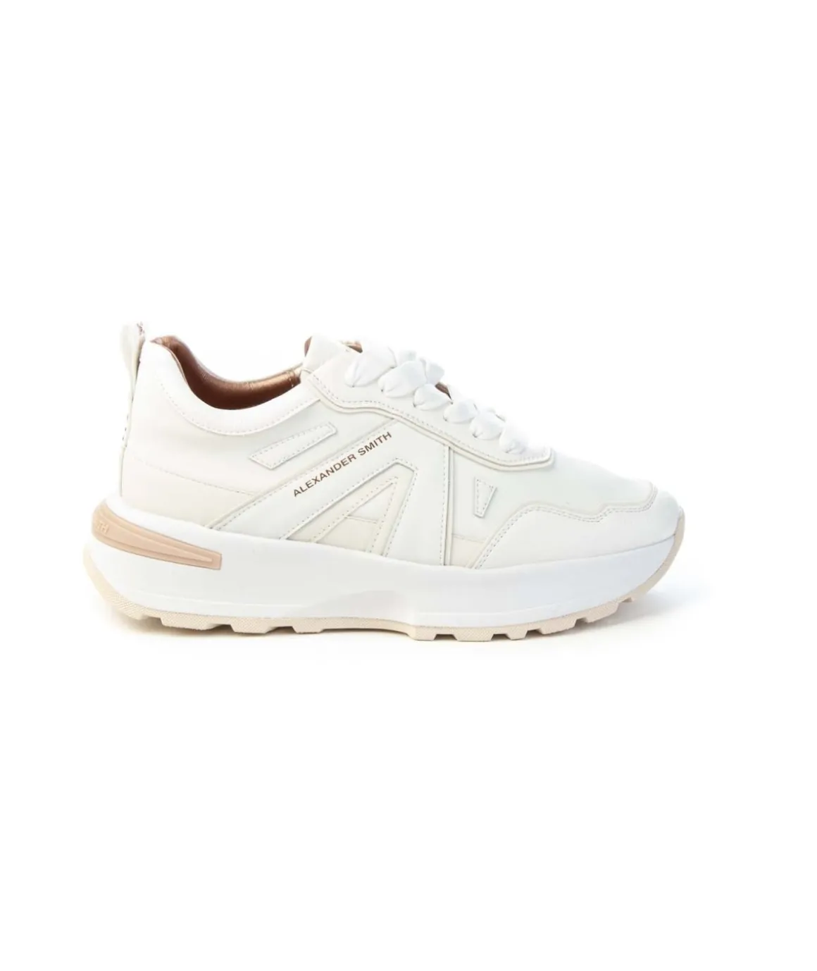 alexander_smith_asbblpw_l_1.webp Alexander Smith Asbblpw2047 Liverpool Sneakers Donna