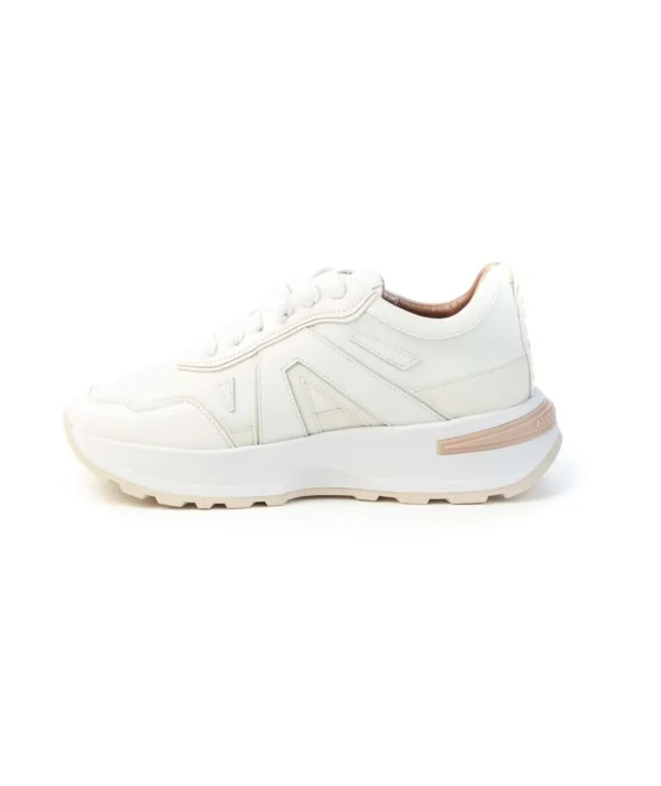 Alexander Smith Asbblpw2047 Liverpool Sneakers Donna