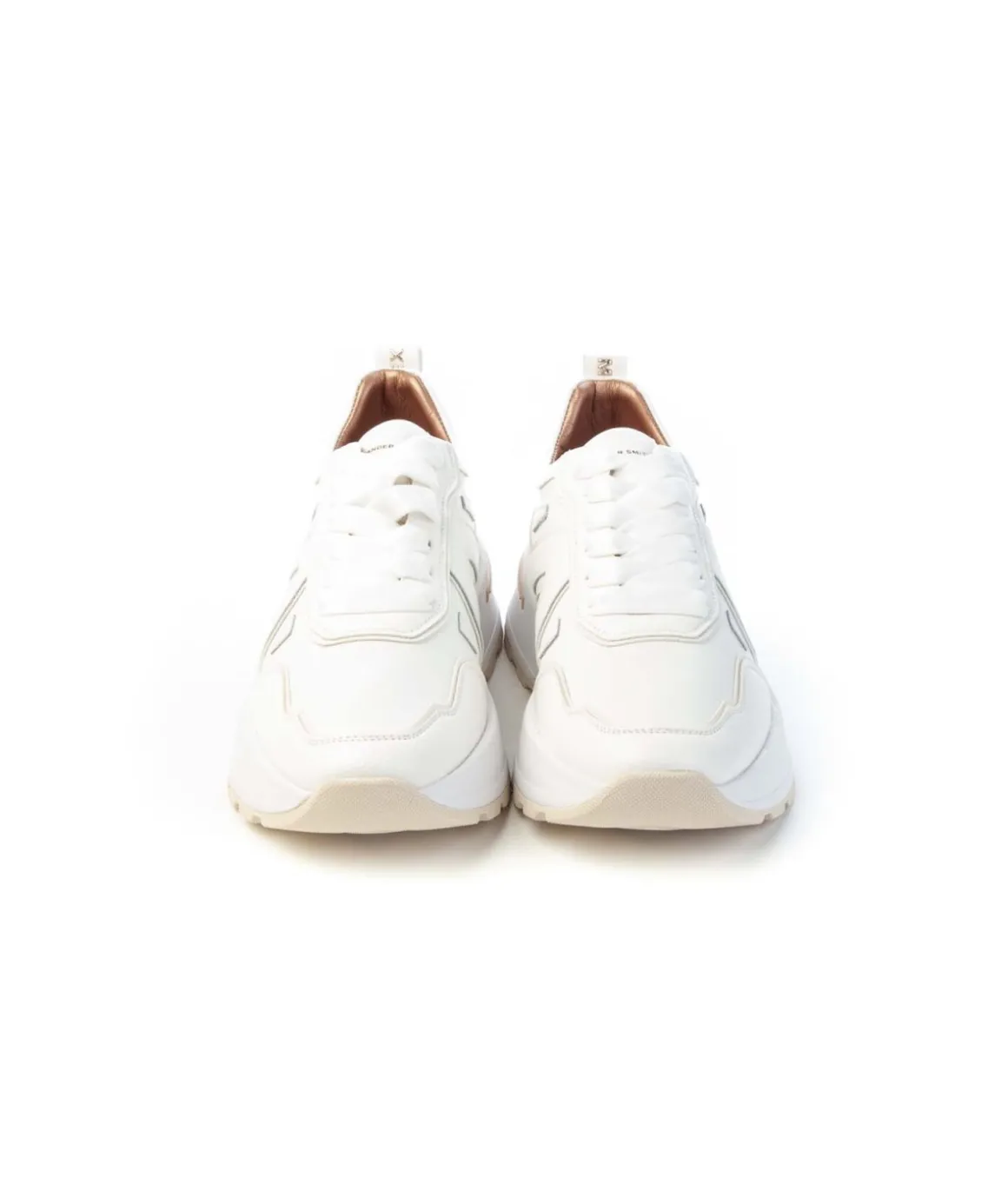 alexander_smith_asbblpw_l_4.webp Alexander Smith Asbblpw2047 Liverpool Sneakers Donna