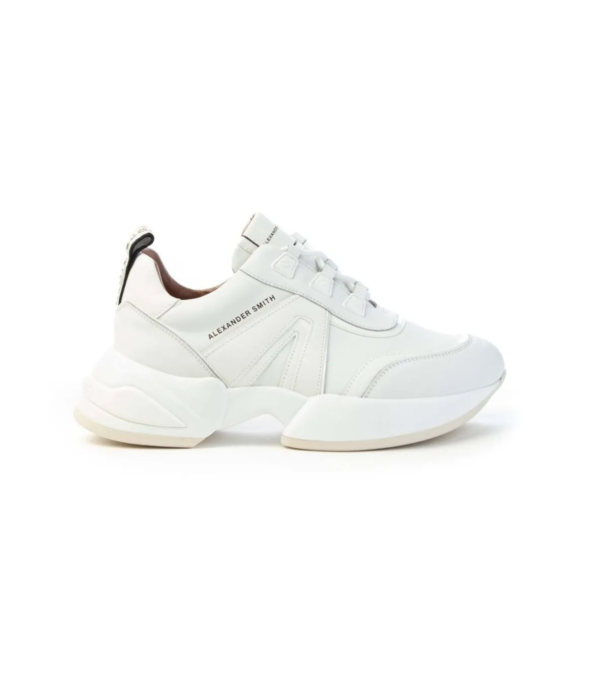 alexander_smith_asbbmbw_m_1.webp Alexander Smith Asbbmbw1008 Marble Sneakers Donna
