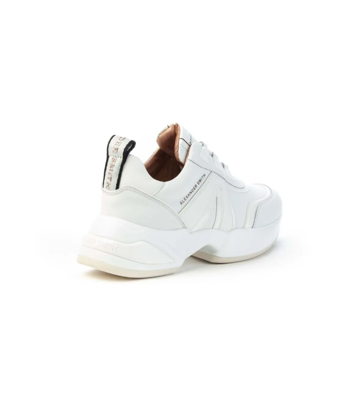 alexander_smith_asbbmbw_m_2.webp Alexander Smith Asbbmbw1008 Marble Sneakers Donna