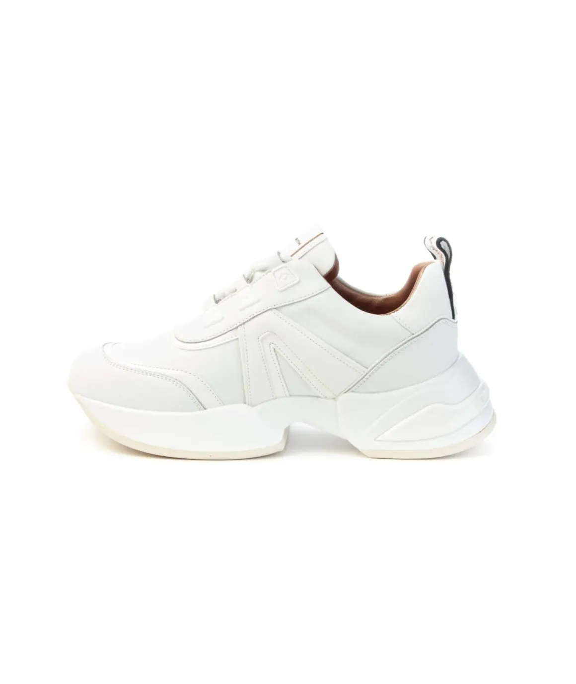 alexander_smith_asbbmbw_m_3.webp Alexander Smith Asbbmbw1008 Marble Sneakers Donna