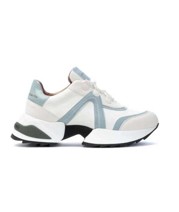 ALEXANDER SMITH AUM2D80WAE MARBLE
