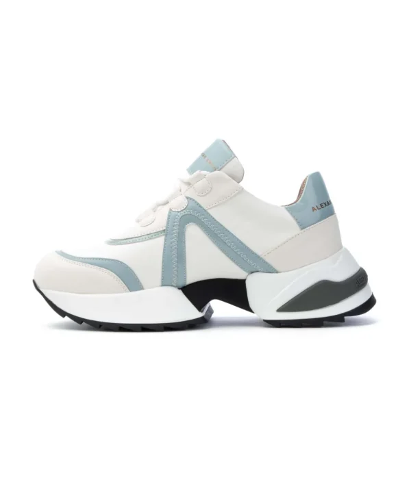 ALEXANDER SMITH AUM2D80WAE MARBLE
