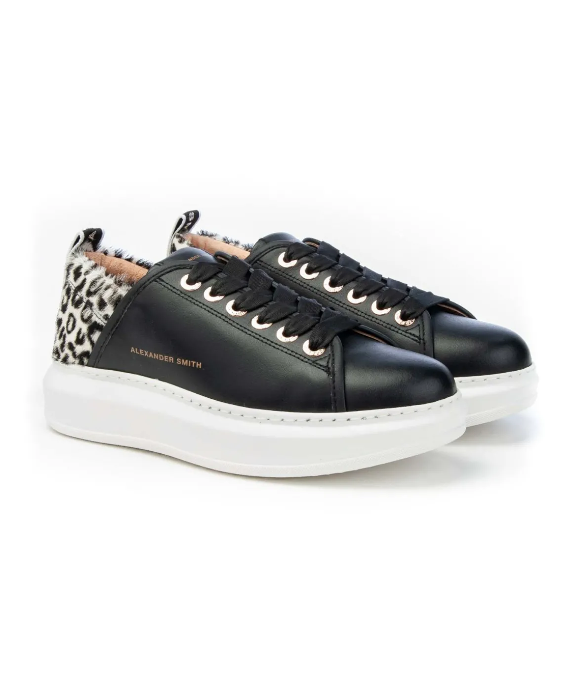 alexander_smith_e_sneaker_1.webp ALEXANDER SMITH E113211 SNEAKERS WEMBLEY