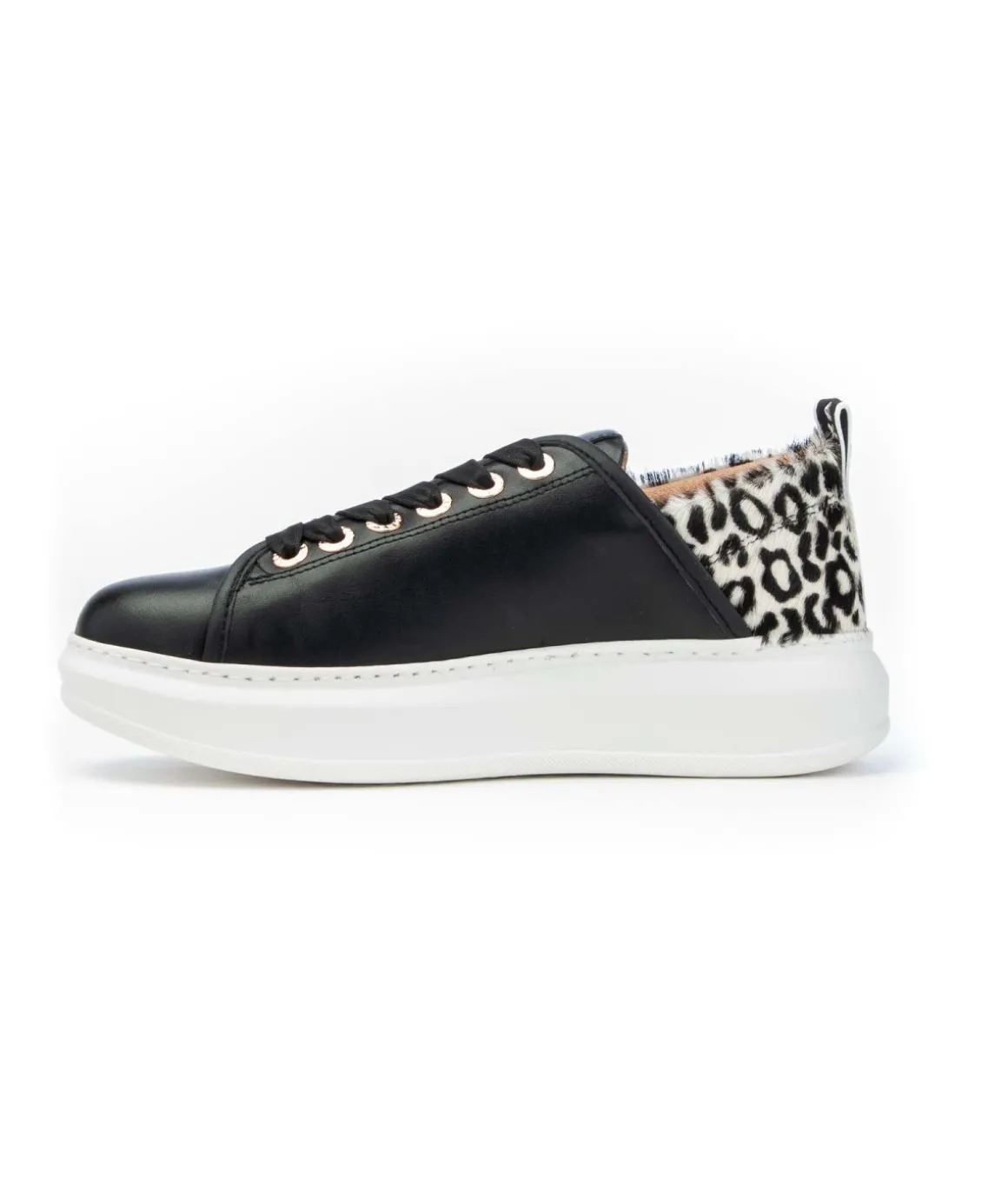 alexander_smith_e_sneaker_3.webp ALEXANDER SMITH E113211 SNEAKERS WEMBLEY