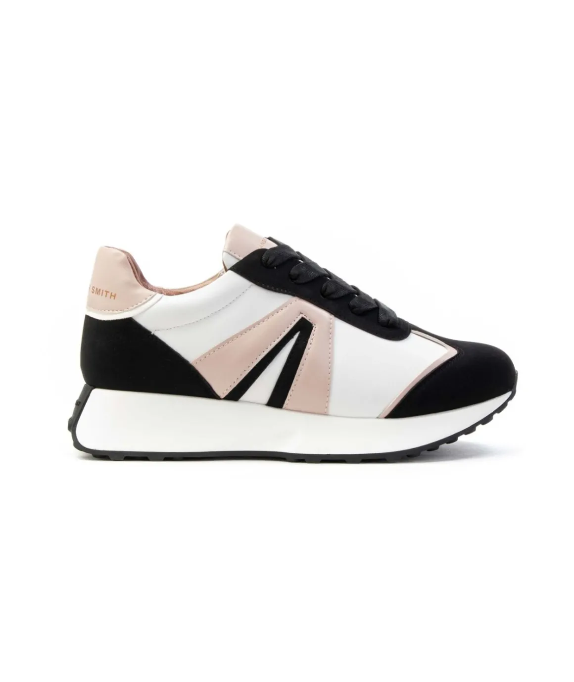 alexander_smith_piccadill_0.webp Alexander Smith Piccadilly Scarpe Sneakers Donna