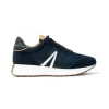 Alexander Smith Scarpa Piccadilly Sneakers Uomo