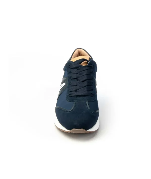 Alexander Smith Scarpa Piccadilly Sneakers Uomo