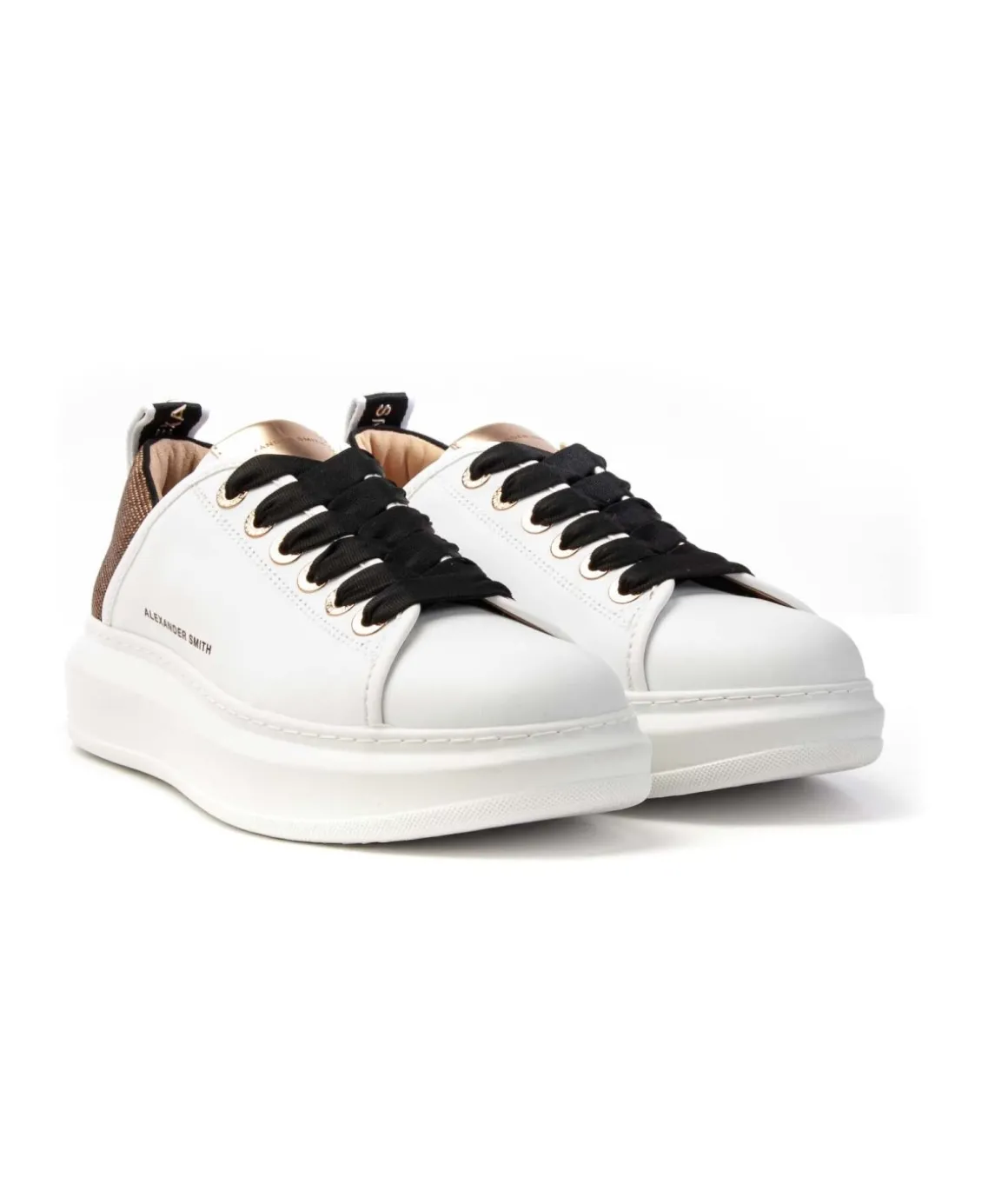 alexander_smith_scarpa_sn_1.webp Alexander Smith Scarpa Sneakers Donna Wembley