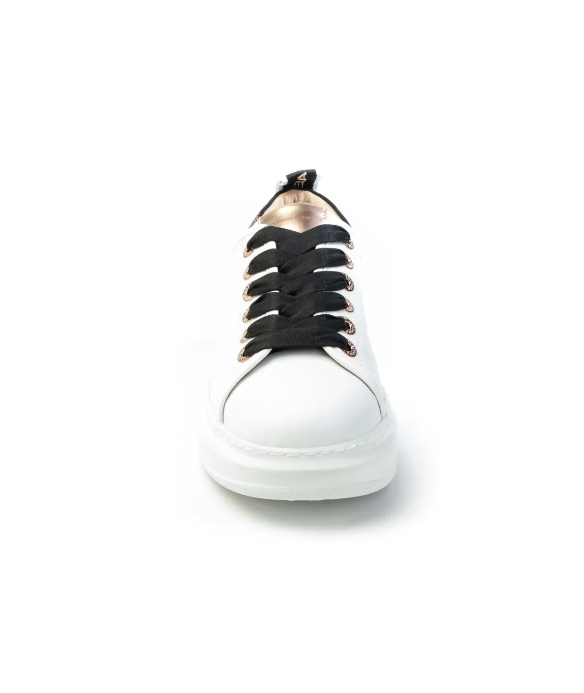 alexander_smith_scarpa_sn_4.webp Alexander Smith Scarpa Sneakers Donna Wembley