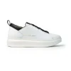 Alexander Smith Scarpe Sneakers Wembley Uomo