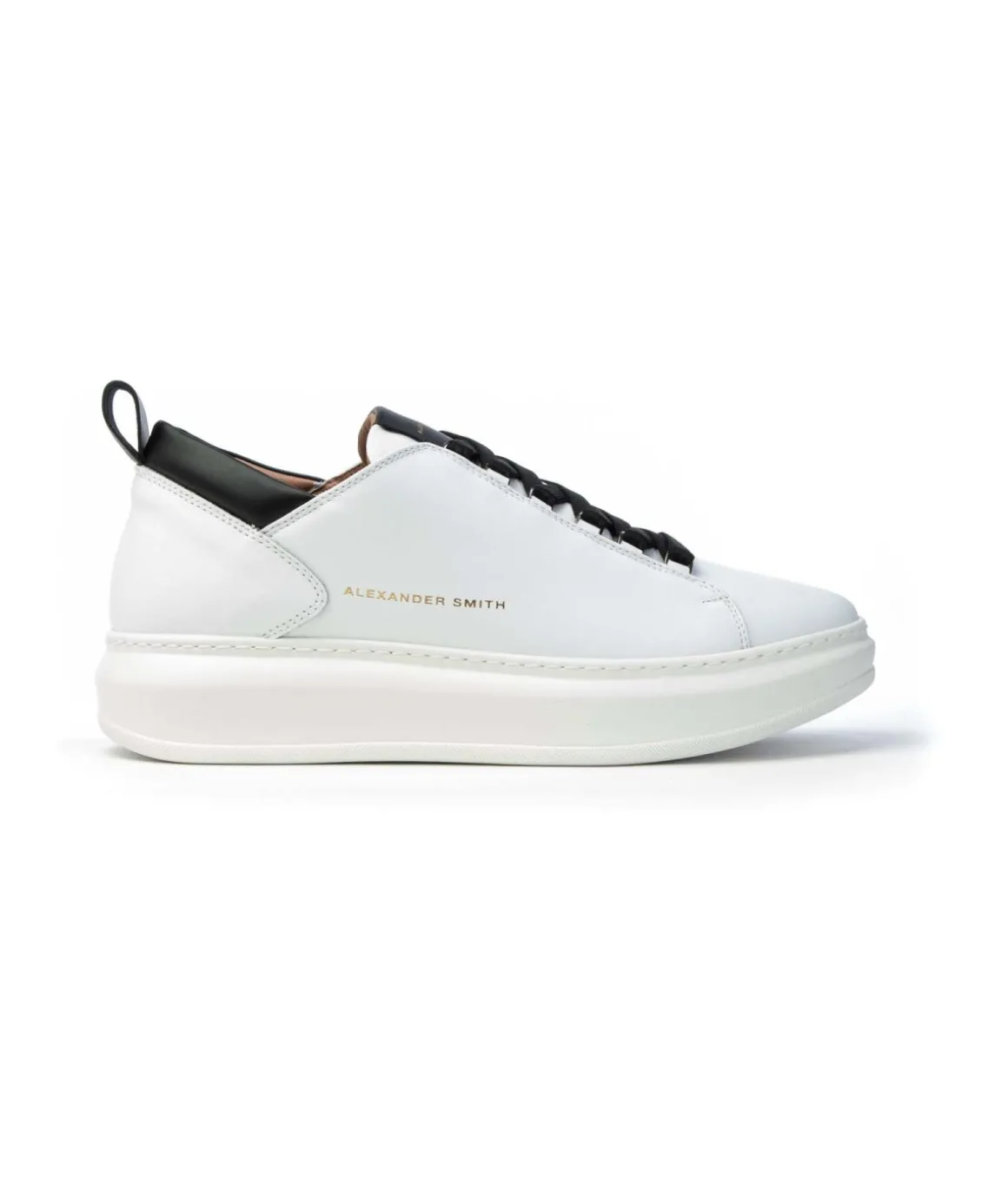 alexander_smith_scarpe_sn_0-1.webp Alexander Smith Scarpe Sneakers Wembley Uomo
