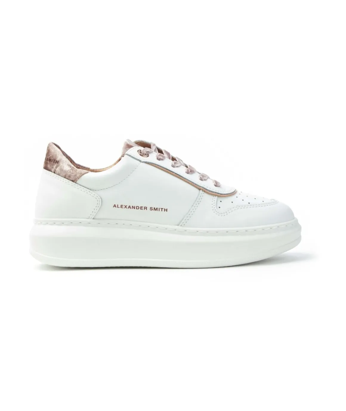 alexander_smith_scarpe_sn_0-2.webp Alexander Smith scarpe sneakers Cambridge donna