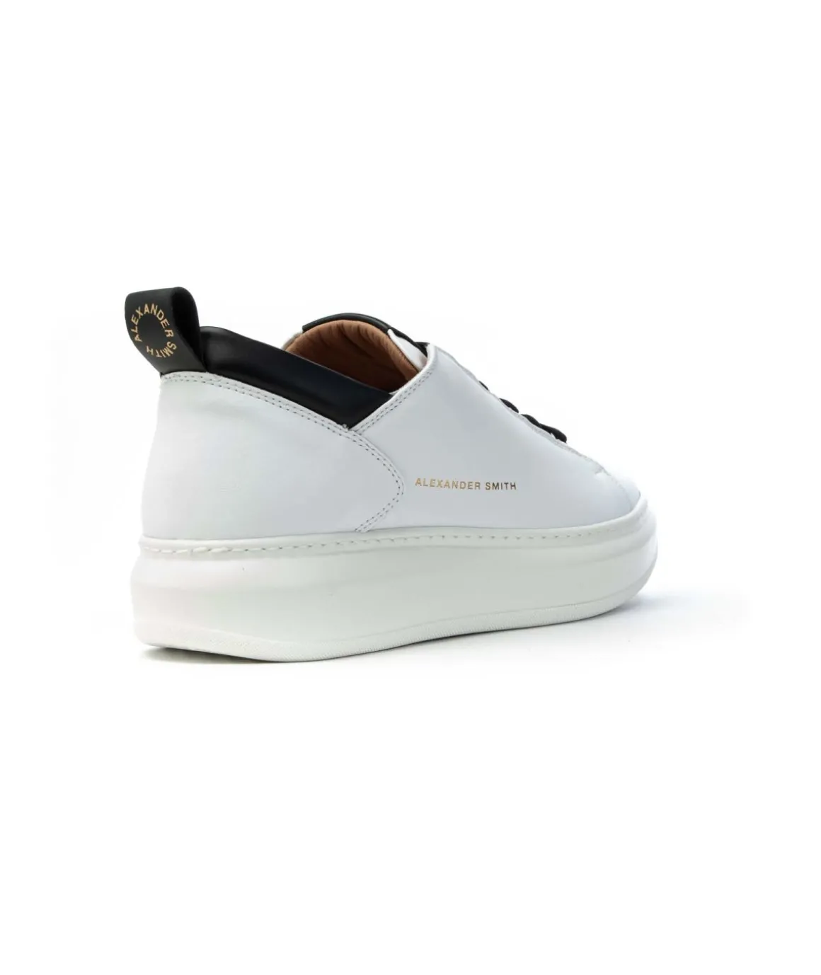 alexander_smith_scarpe_sn_2-1.webp Alexander Smith Scarpe Sneakers Wembley Uomo