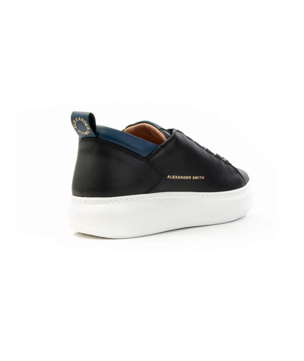 alexander_smith_scarpe_sn_2.webp Alexander Smith Scarpe Sneakers Wembley Uomo