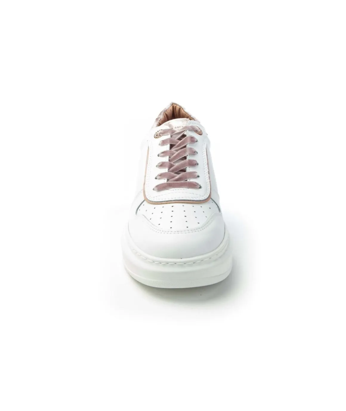 alexander_smith_scarpe_sn_4-2.webp Alexander Smith scarpe sneakers Cambridge donna