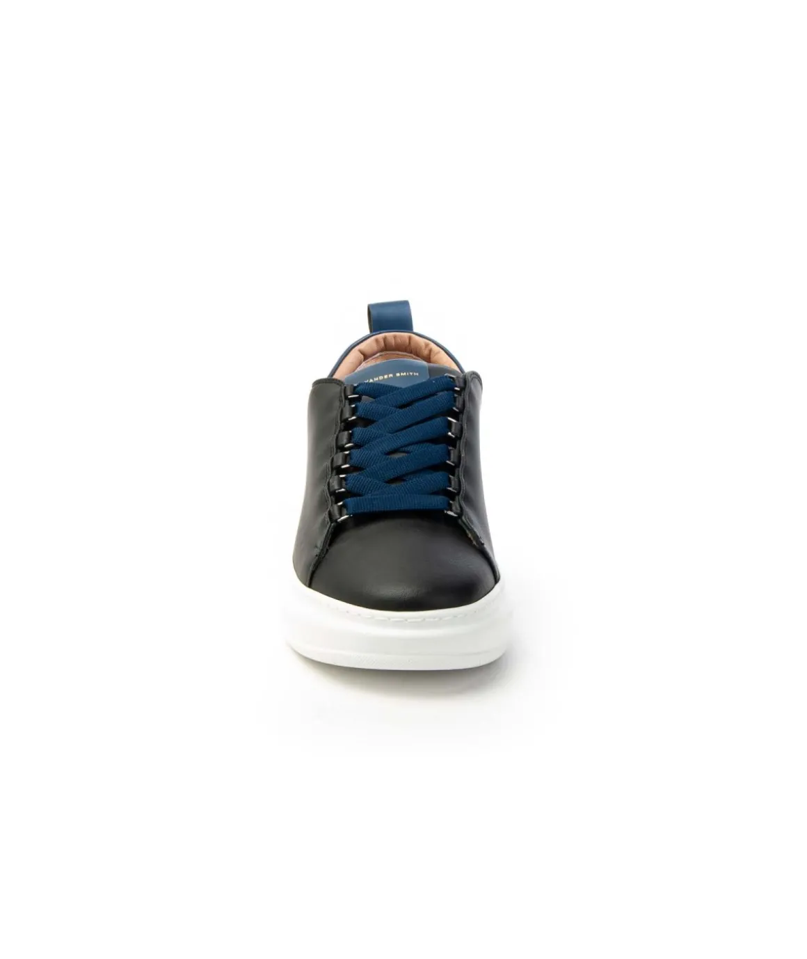 alexander_smith_scarpe_sn_4.webp Alexander Smith Scarpe Sneakers Wembley Uomo