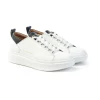 Alexander Smith Sneakers Uomo Asbbwym2311 Wembley Man