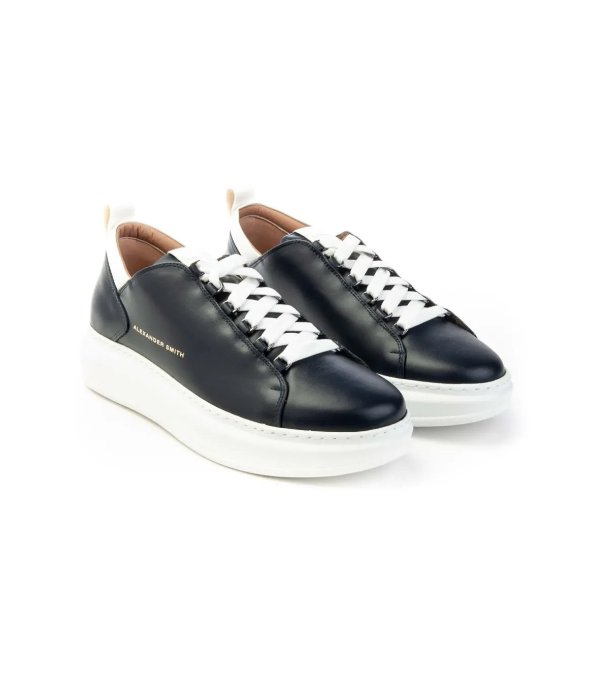alexander_smith_sneakers__0-2.webp Alexander Smith Sneakers Asaww2u80lwt man