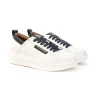 Alexander Smith Sneakers Aebbewm7010wbl Eco Wembley Uomo