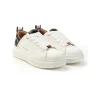 Alexander Smith Sneakers Aeawecd14cib Woman