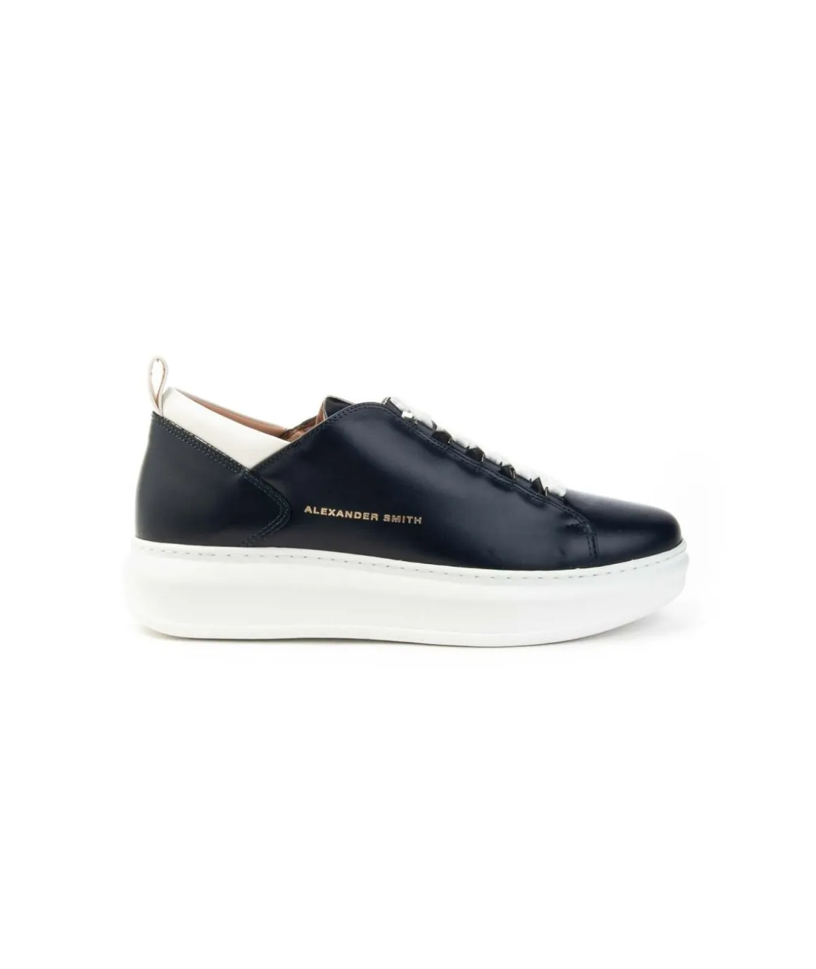 alexander_smith_sneakers__1-2.webp Alexander Smith Sneakers Asaww2u80lwt man