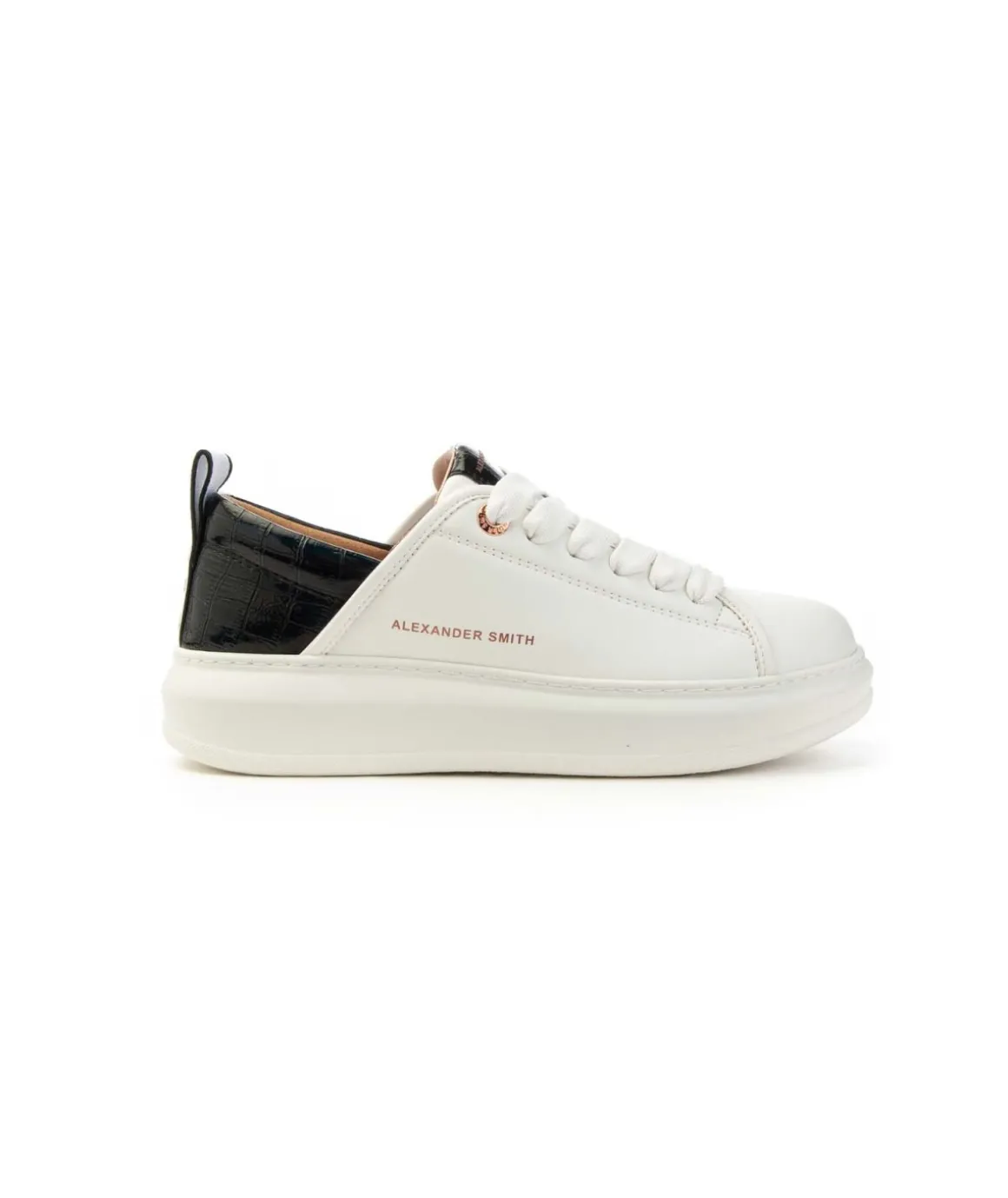 alexander_smith_sneakers__1-4.webp Alexander Smith Sneakers Aeawecd14cib Woman