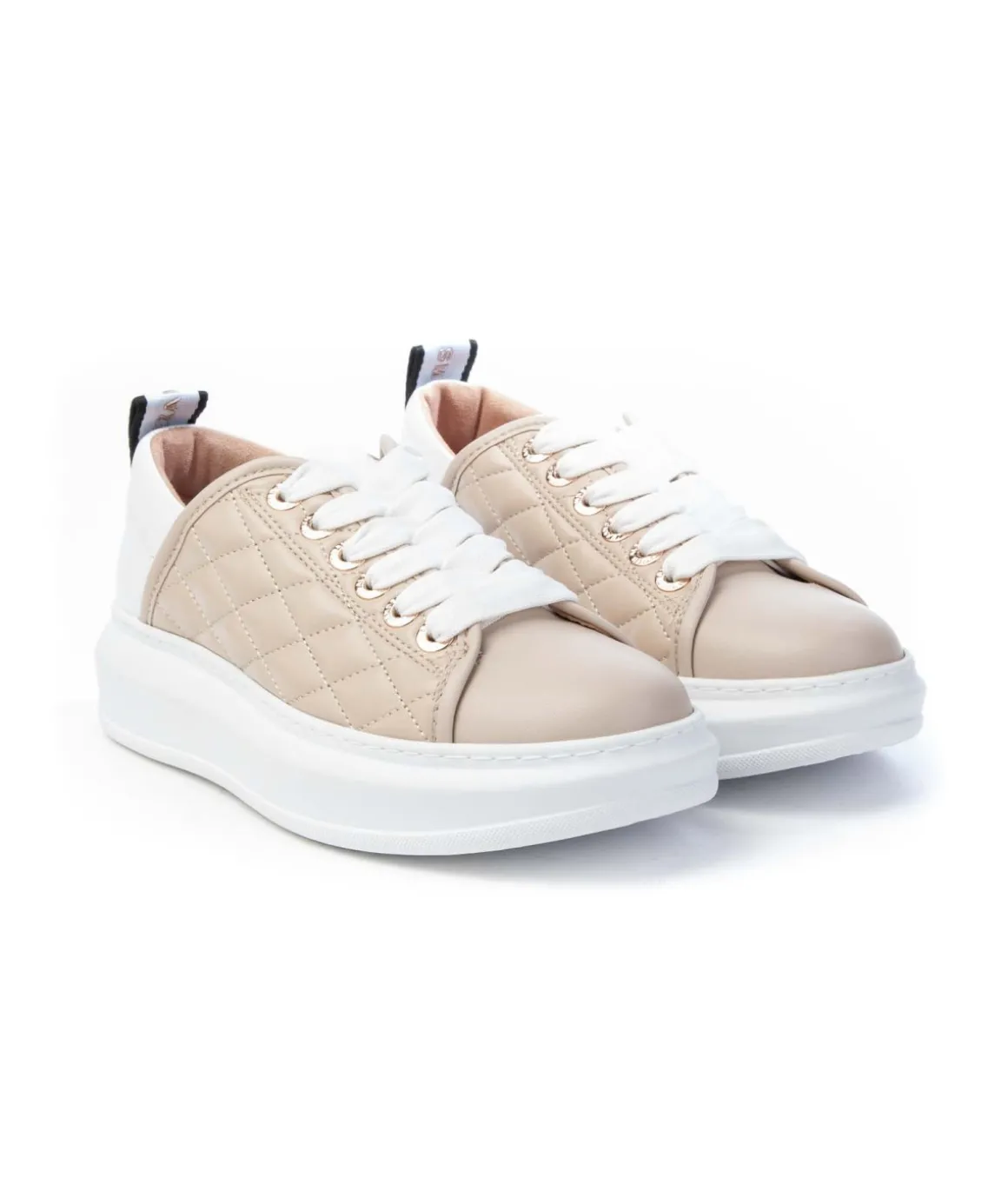alexander_smith_sneakers__1-5.webp Alexander Smith sneakers Wembley Woman