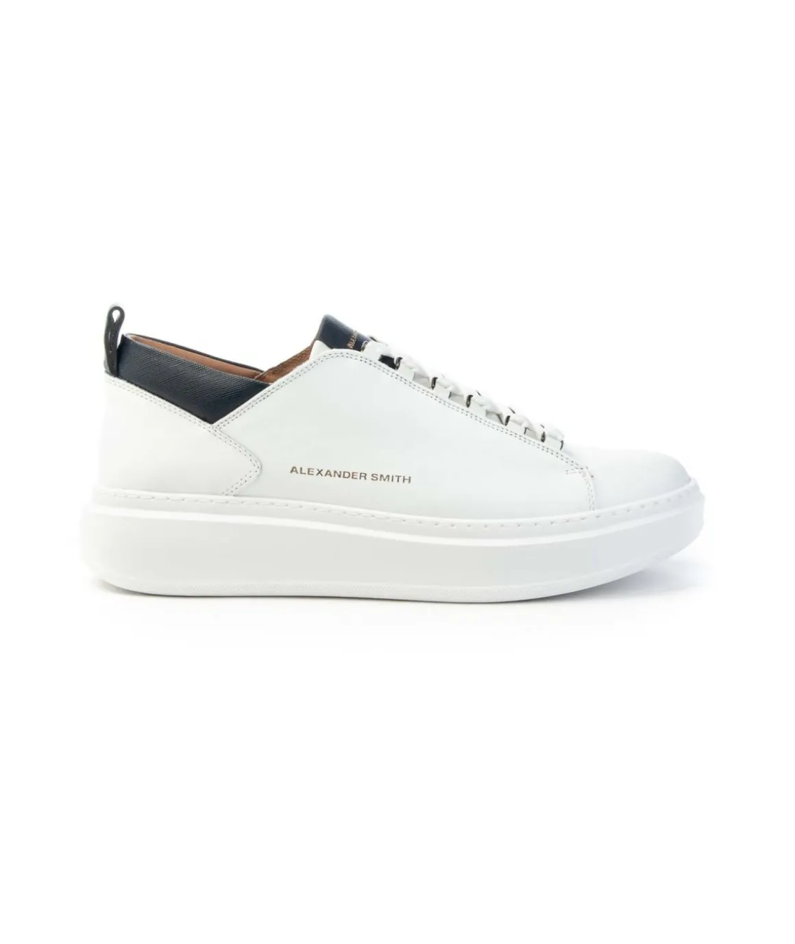 alexander_smith_sneakers__1.webp Alexander Smith Sneakers Uomo Asbbwym2311 Wembley Man