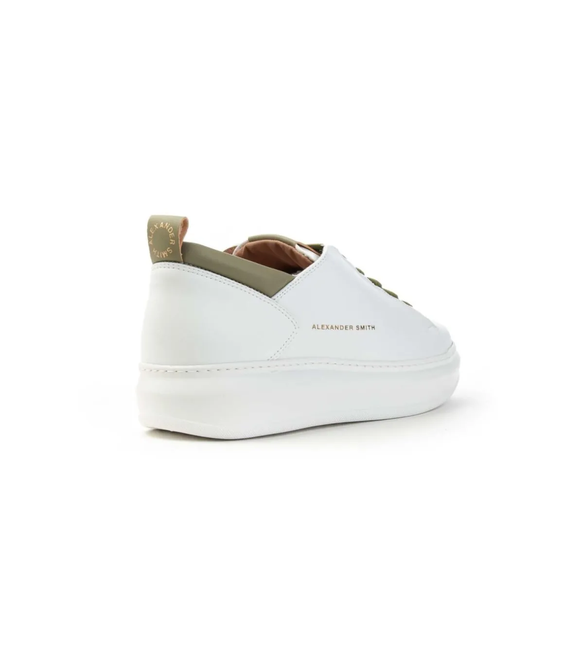 alexander_smith_sneakers__2-1.webp Alexander Smith Sneakers Asaww2u80wle man