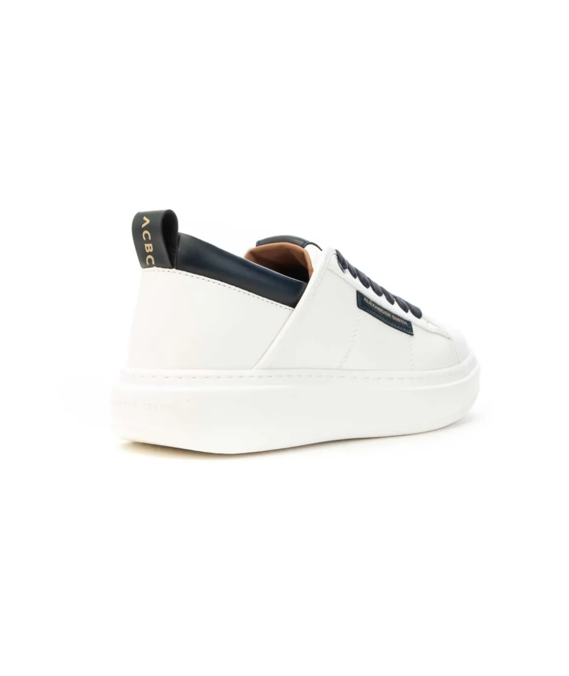 alexander_smith_sneakers__2-3.webp Alexander Smith Sneakers Aebbewm7010wbl Eco Wembley Uomo