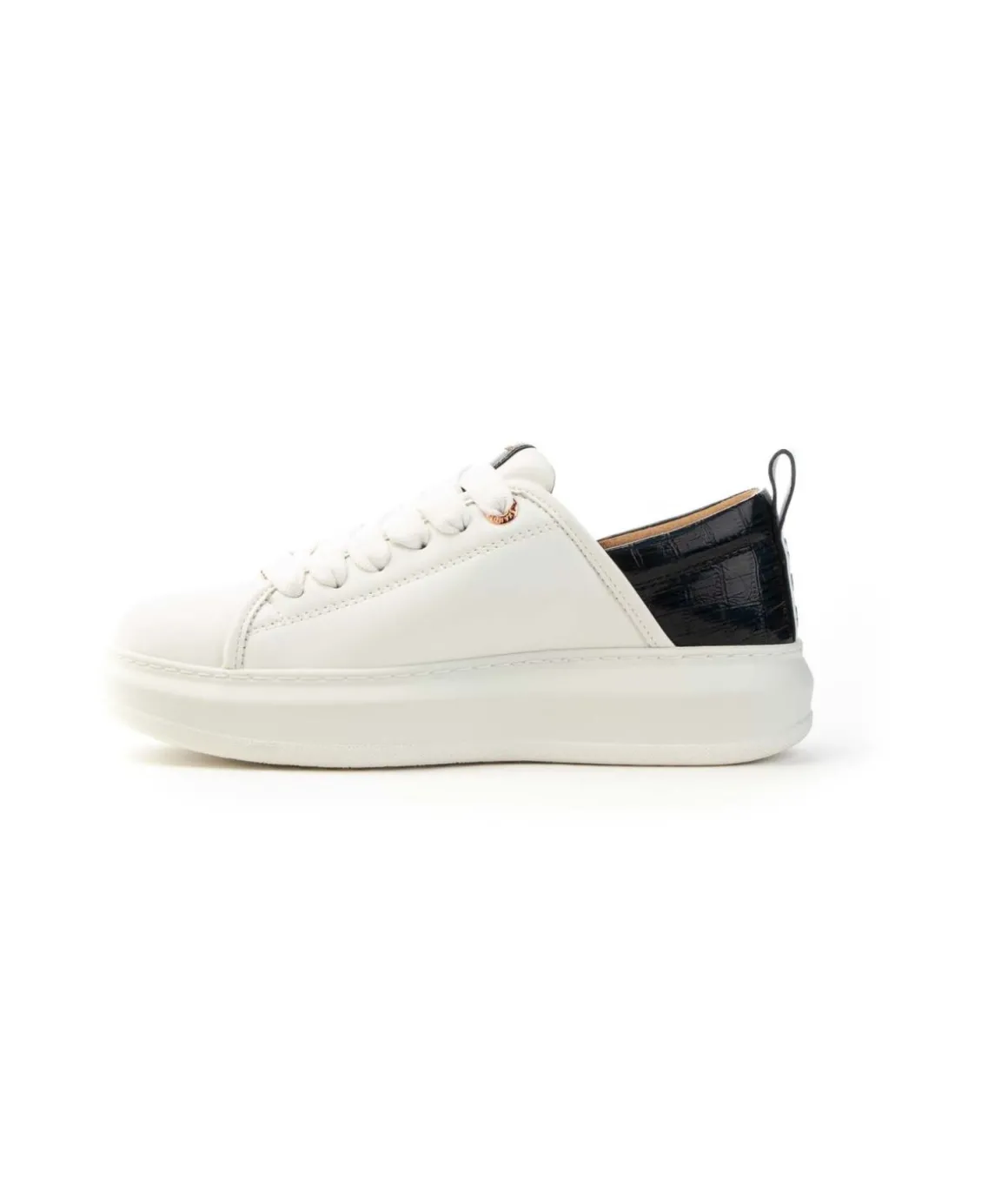 alexander_smith_sneakers__3-4.webp Alexander Smith Sneakers Aeawecd14cib Woman