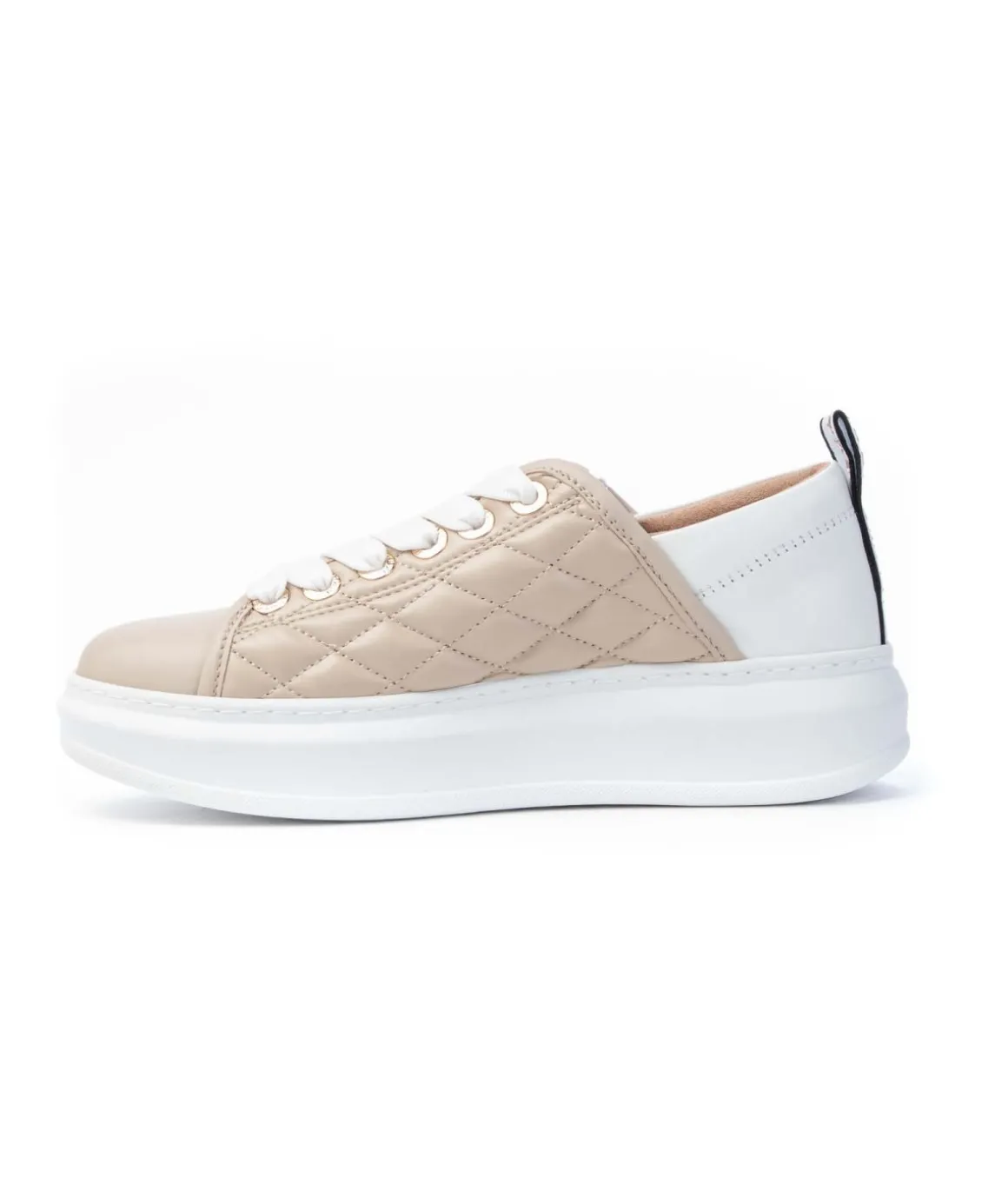 alexander_smith_sneakers__3-5.webp Alexander Smith sneakers Wembley Woman