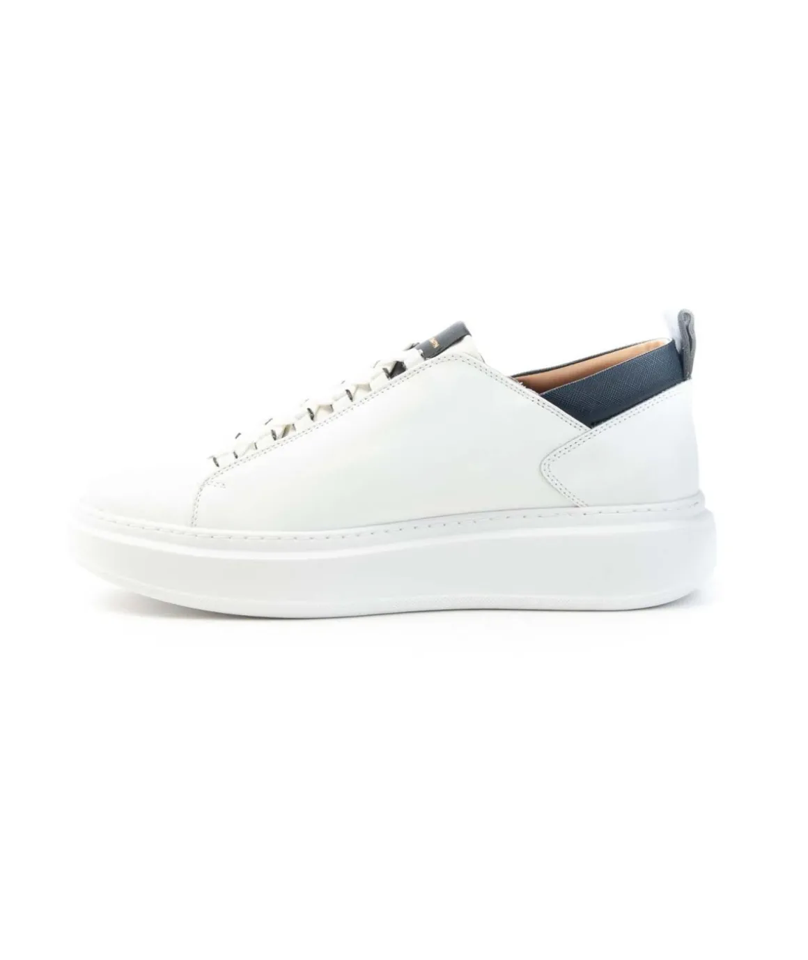 alexander_smith_sneakers__3.webp Alexander Smith Sneakers Uomo Asbbwym2311 Wembley Man
