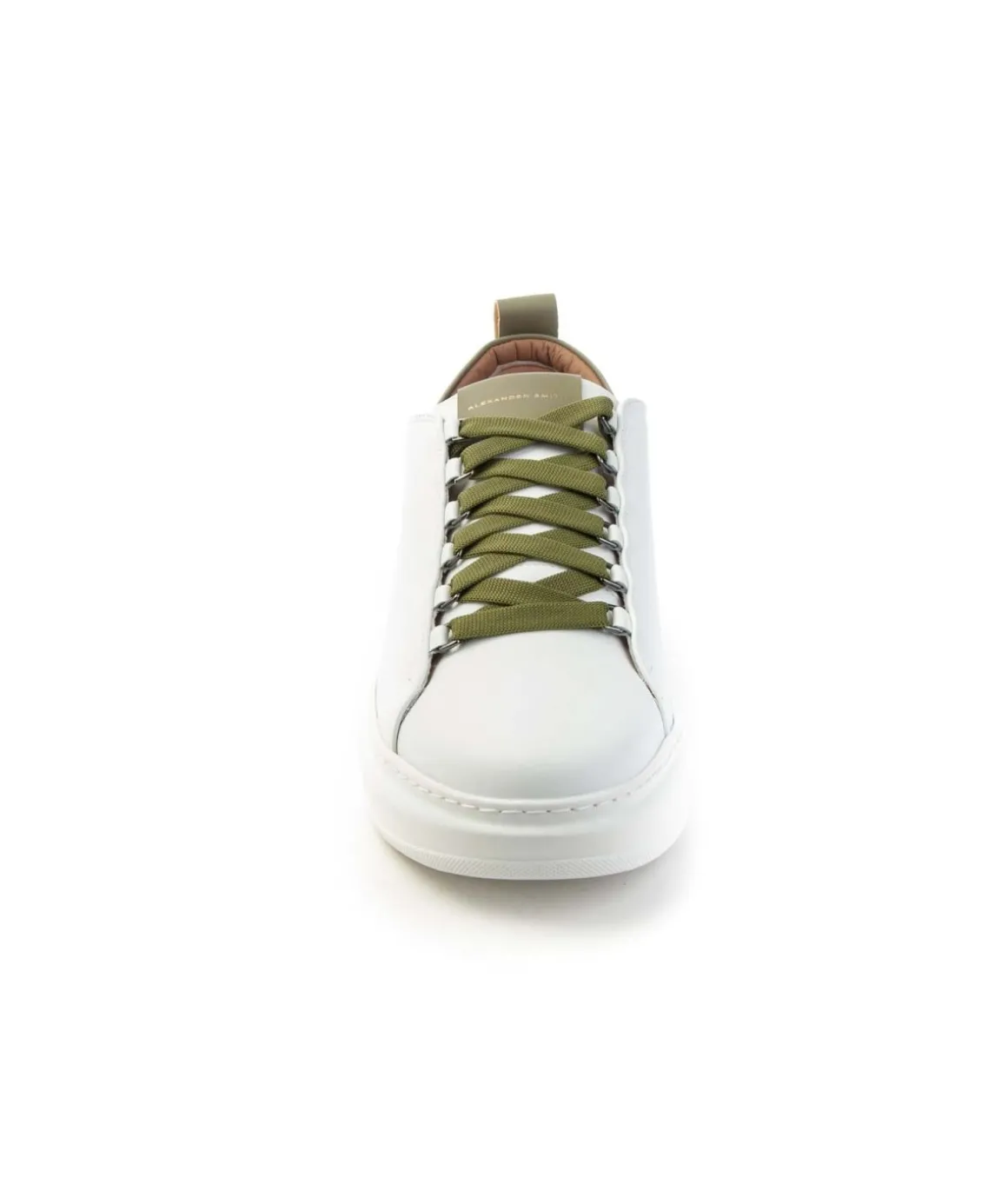 alexander_smith_sneakers__4-1.webp Alexander Smith Sneakers Asaww2u80wle man