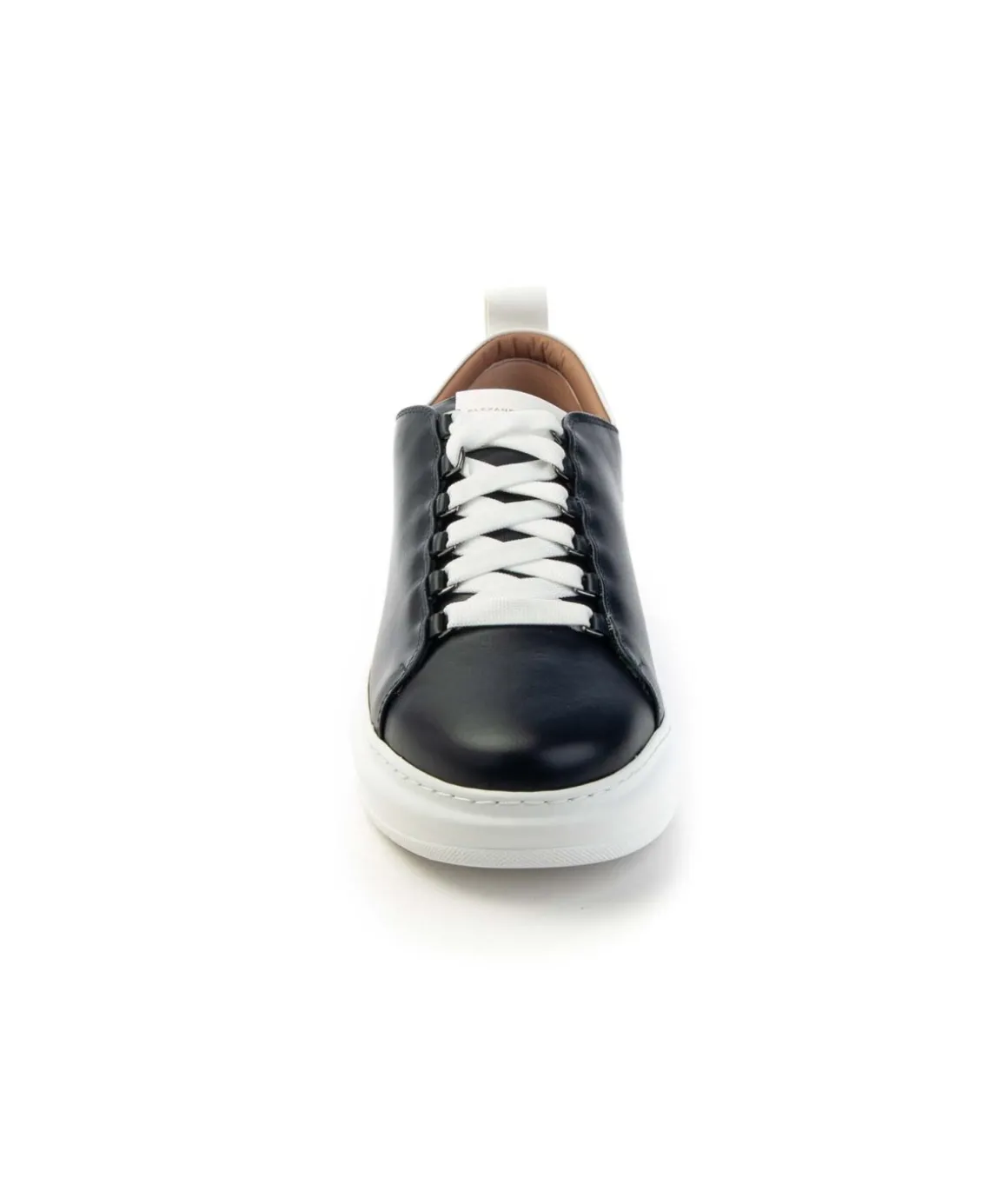 alexander_smith_sneakers__4-2.webp Alexander Smith Sneakers Asaww2u80lwt man