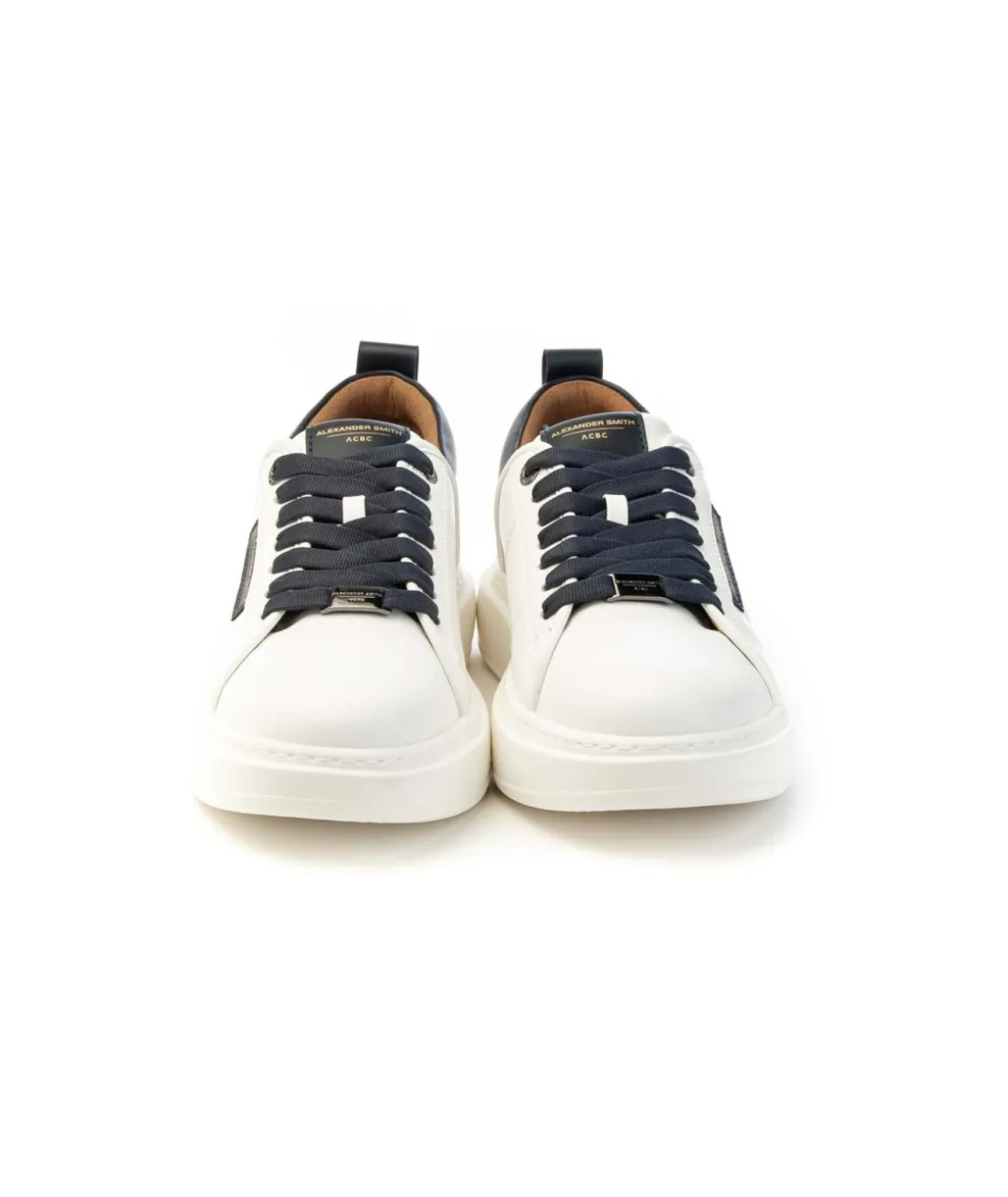alexander_smith_sneakers__4-3.webp Alexander Smith Sneakers Aebbewm7010wbl Eco Wembley Uomo