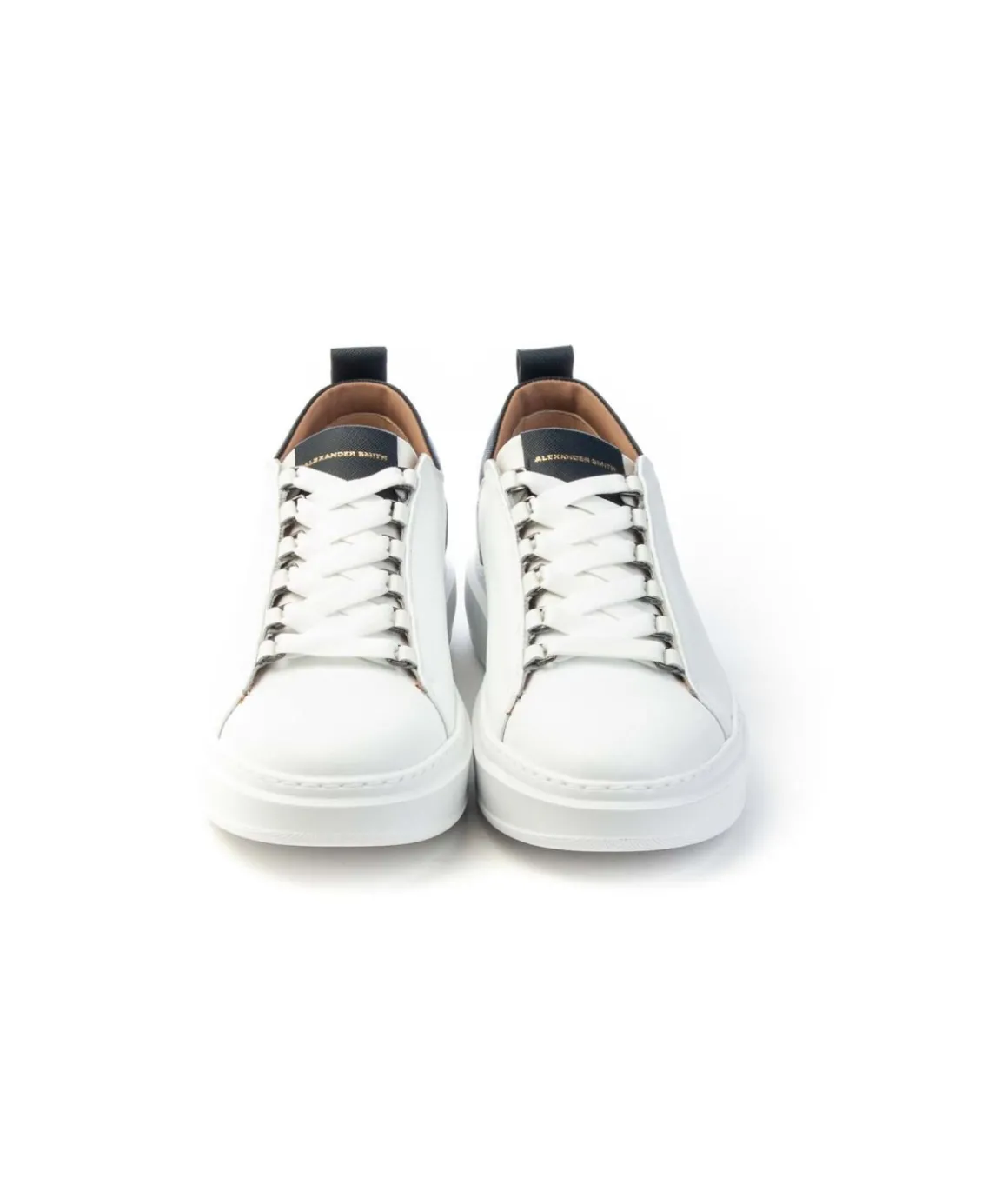 alexander_smith_sneakers__4.webp Alexander Smith Sneakers Uomo Asbbwym2311 Wembley Man