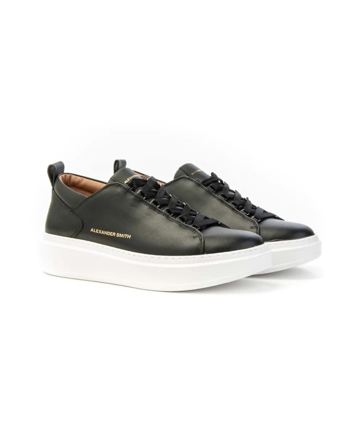 alexander_smith_wembley_a_0-1.webp Alexander Smith Wembley ASBAWYM2261BLK Sneakers Uomo