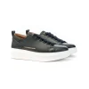 Alexander Smith Wembley ASBAWYM2263BLE Sneakers Uomo