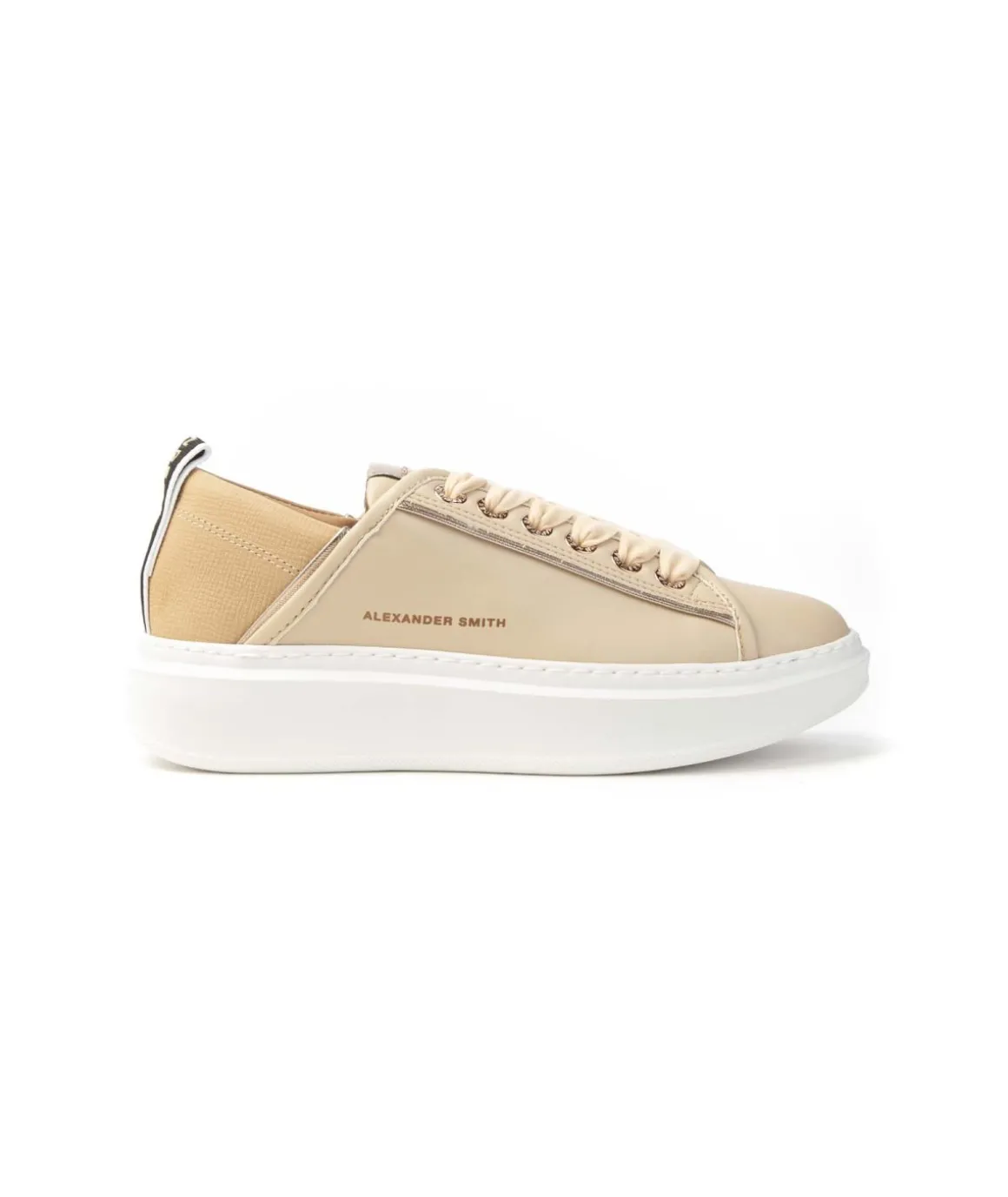alexander_smith_wembley_a_1-2.webp Alexander Smith Wembley ASBAWYW Sneakers Donna